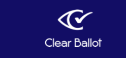 Clear Ballot